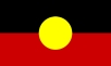 Aboriginal and Torres Strait Islander