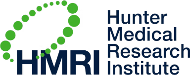 Hunter Medical Research Institute